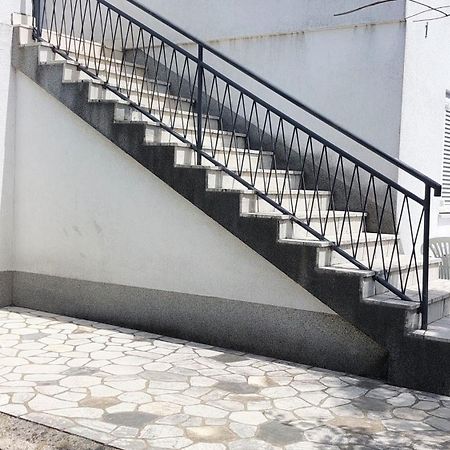 Apartman Crikvenica 30214 - Zulich 部屋 写真