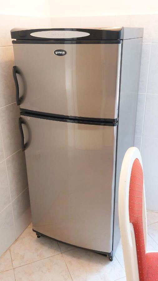 Apartman Crikvenica 30214 - Zulich 部屋 写真