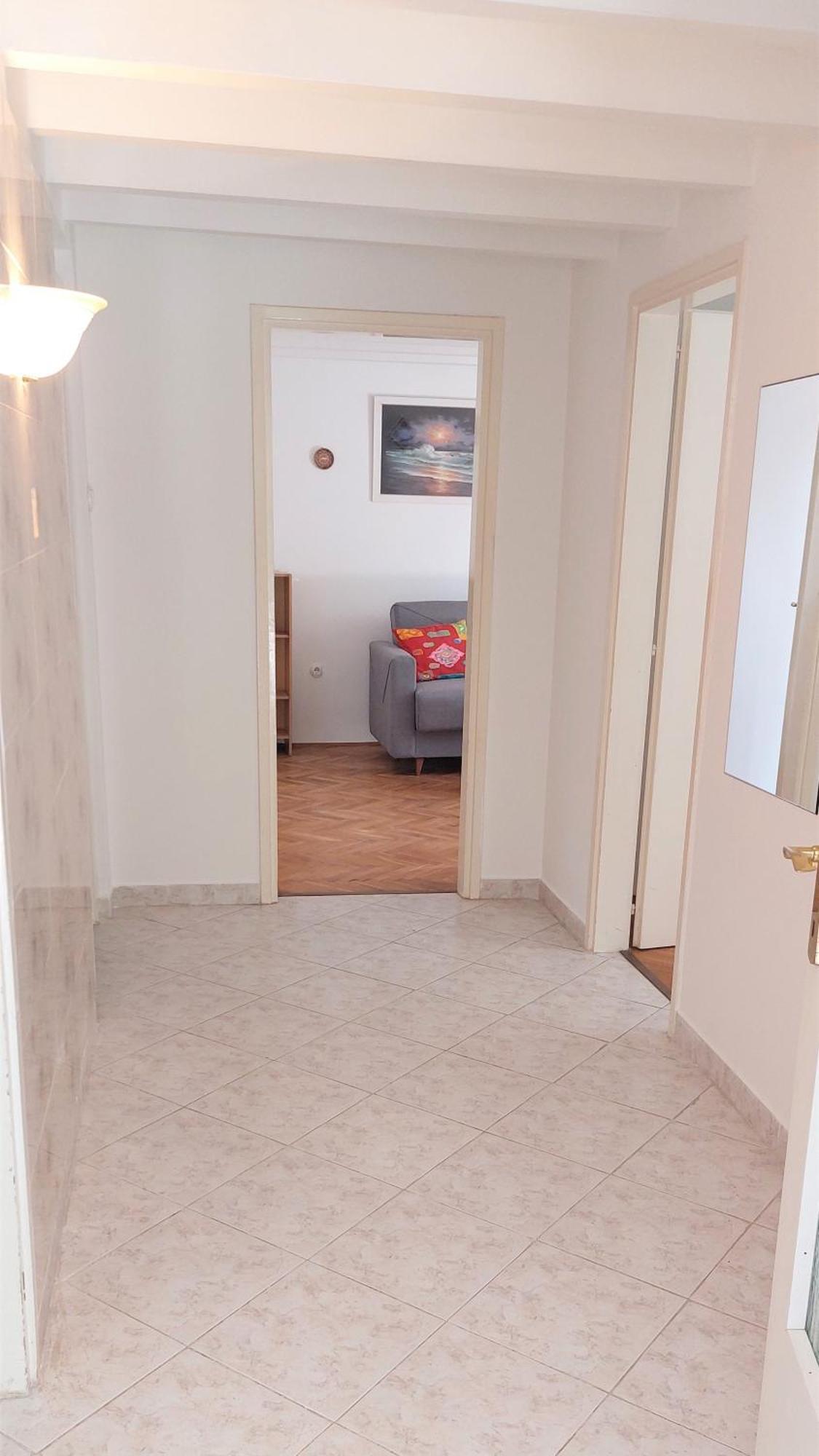 Apartman Crikvenica 30214 - Zulich 部屋 写真
